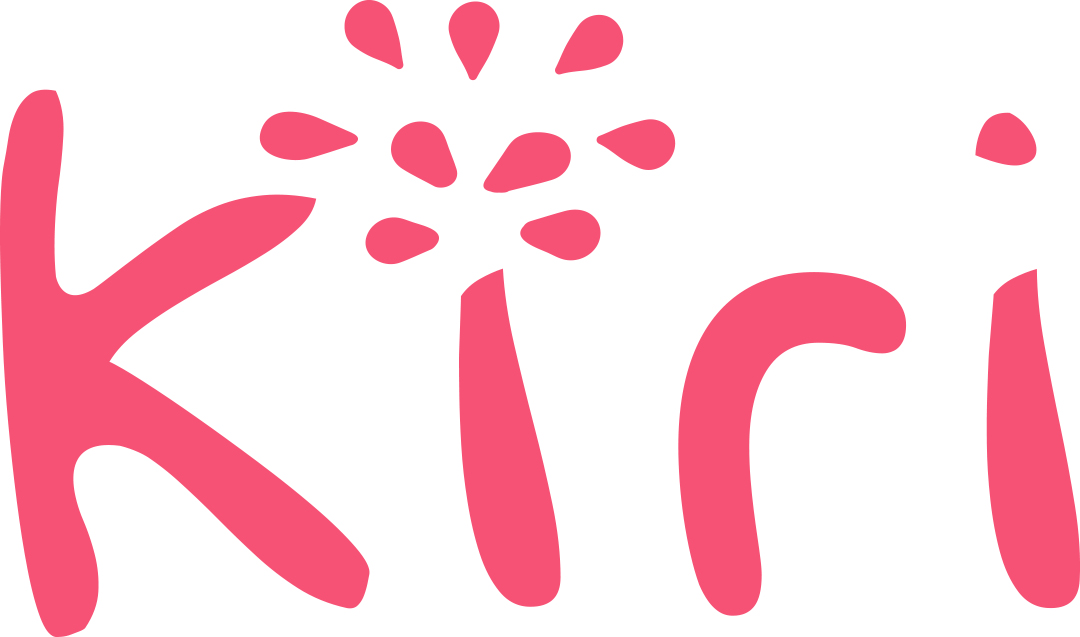 Kiri